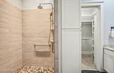 131 Fuller Street - Photo 29