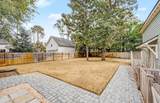 131 Fuller Street - Photo 3