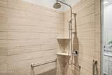 131 Fuller Street - Photo 30