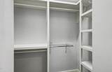 131 Fuller Street - Photo 31