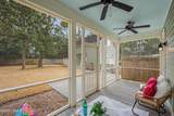 131 Fuller Street - Photo 33
