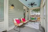 131 Fuller Street - Photo 34