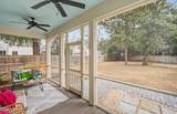 131 Fuller Street - Photo 35