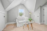 131 Fuller Street - Photo 36