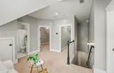 131 Fuller Street - Photo 37