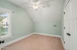131 Fuller Street - Photo 38