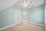 131 Fuller Street - Photo 39