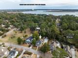 131 Fuller Street - Photo 4