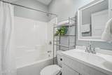 131 Fuller Street - Photo 40