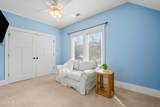 131 Fuller Street - Photo 41