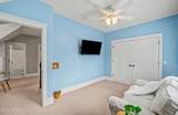 131 Fuller Street - Photo 42