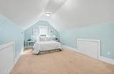 131 Fuller Street - Photo 43