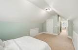 131 Fuller Street - Photo 44