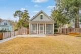 131 Fuller Street - Photo 45