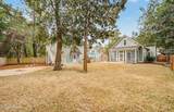 131 Fuller Street - Photo 46