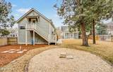 131 Fuller Street - Photo 47