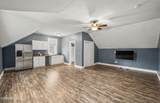 131 Fuller Street - Photo 48
