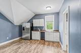 131 Fuller Street - Photo 49