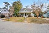 131 Fuller Street - Photo 5