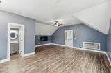 131 Fuller Street - Photo 50
