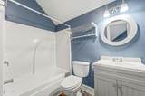 131 Fuller Street - Photo 51