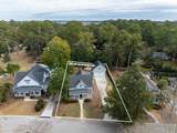 131 Fuller Street - Photo 53