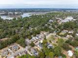 131 Fuller Street - Photo 54