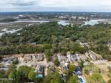 131 Fuller Street - Photo 55