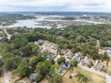 131 Fuller Street - Photo 56