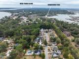 131 Fuller Street - Photo 57