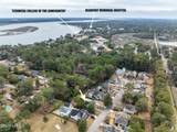 131 Fuller Street - Photo 58