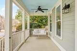 131 Fuller Street - Photo 6