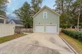 131 Fuller Street - Photo 66