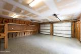 131 Fuller Street - Photo 67