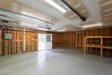 131 Fuller Street - Photo 68