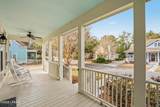 131 Fuller Street - Photo 7