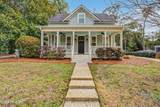 131 Fuller Street - Photo 70