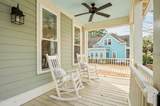131 Fuller Street - Photo 8