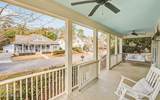 131 Fuller Street - Photo 9