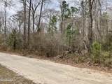 0 Delta Estates Road - Photo 2