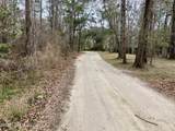 0 Delta Estates Road - Photo 3