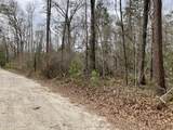 0 Delta Estates Road - Photo 4
