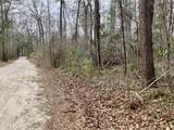 0 Delta Estates Road - Photo 5