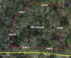 0 Delta Estates Road - Photo 6