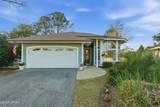 29 Royal Pointe Drive - Photo 1