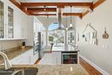 29 Royal Pointe Drive - Photo 10