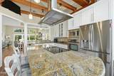 29 Royal Pointe Drive - Photo 11