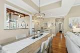 29 Royal Pointe Drive - Photo 13