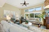 29 Royal Pointe Drive - Photo 15