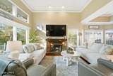 29 Royal Pointe Drive - Photo 16